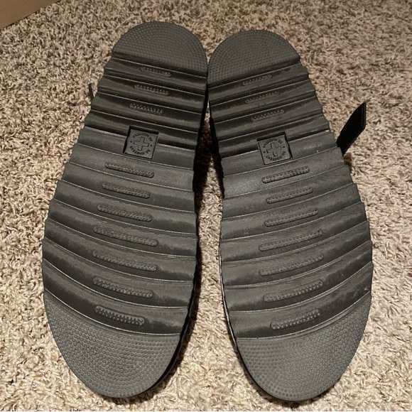 Women’s S11 Blaire Brando Fisherman Sandal - Picture 5 of 5